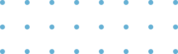 decoration