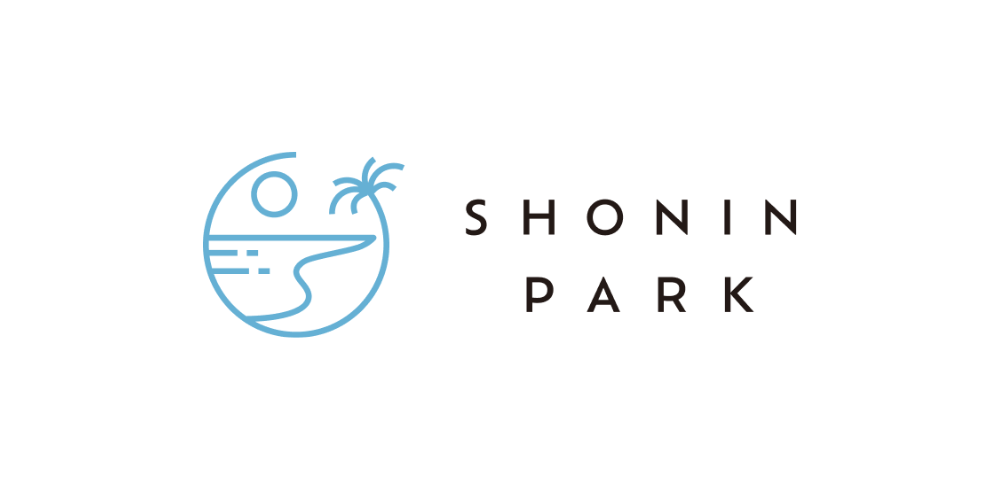 SHONIN PARK 私たちの想い
