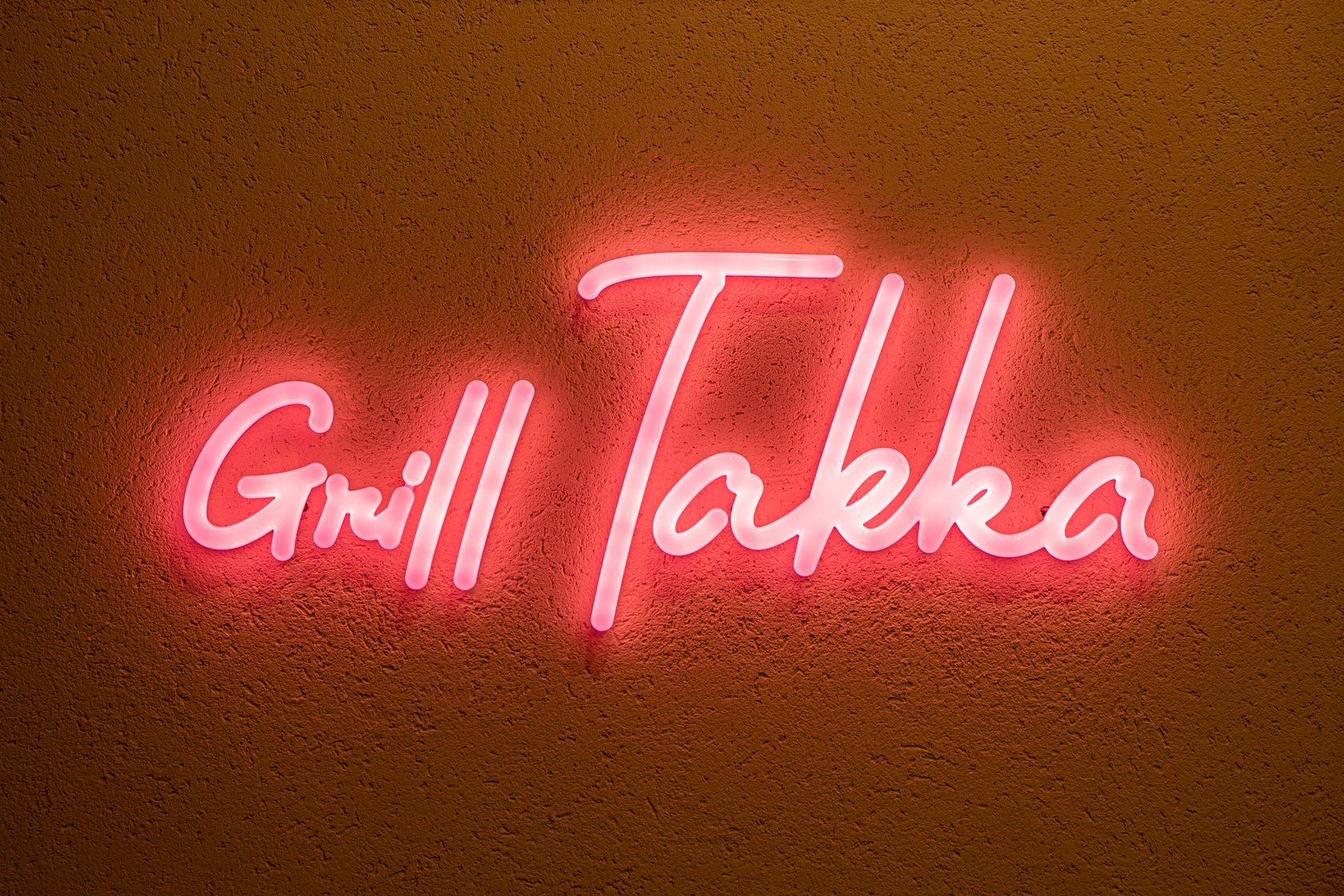 【Grill Takka】9月臨時休業日のご案内