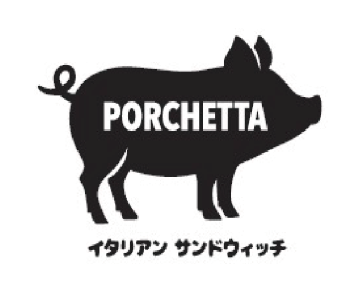 PORCHETTA